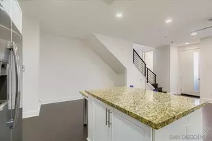 2624 Aperture Cir, San Diego, CA 92108 - Photo 8