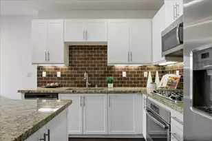 2624 Aperture Cir, San Diego, CA 92108 - Photo 4