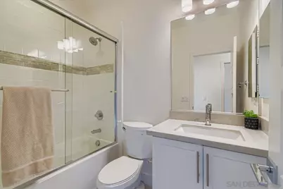  2624 Aperture Cir, San Diego, CA 92108 - Photo 20