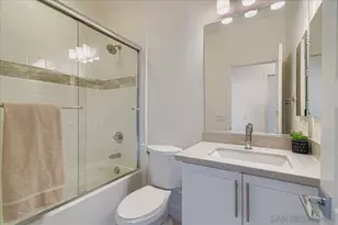 2624 Aperture Cir, San Diego, CA 92108 - Photo 20