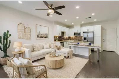  2624 Aperture Cir, San Diego, CA 92108 - Photo 1