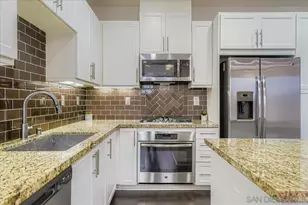 2624 Aperture Cir, San Diego, CA 92108 - Photo 6