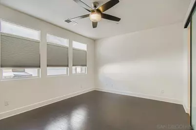  2624 Aperture Cir, San Diego, CA 92108 - Photo 10