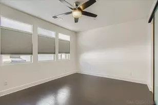 2624 Aperture Cir, San Diego, CA 92108 - Photo 10