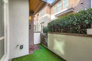 2624 Aperture Cir, San Diego, CA 92108 - Photo 24