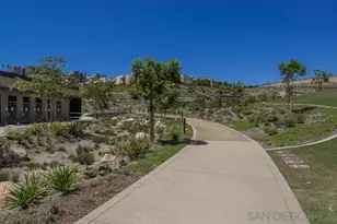 2624 Aperture Cir, San Diego, CA 92108 - Photo 52