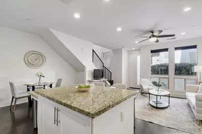  2624 Aperture Cir, San Diego, CA 92108 - Photo 6