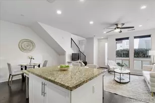 2624 Aperture Cir, San Diego, CA 92108 - Photo 6