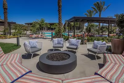  2624 Aperture Cir, San Diego, CA 92108 - Photo 42