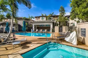 2624 Aperture Cir, San Diego, CA 92108 - Photo 30