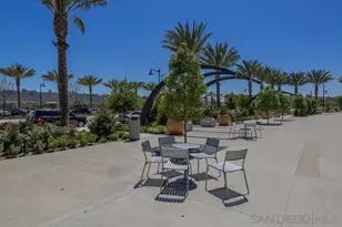 2624 Aperture Cir, San Diego, CA 92108 - Photo 52