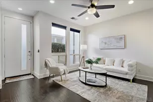 2624 Aperture Cir, San Diego, CA 92108 - Photo 2
