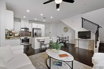  2624 Aperture Cir, San Diego, CA 92108 - Photo 8