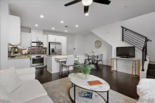2624 Aperture Cir, San Diego, CA 92108 - Photo 8