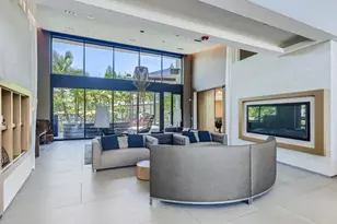 2624 Aperture Cir, San Diego, CA 92108 - Photo 30