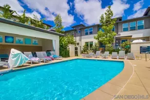 2624 Aperture Cir, San Diego, CA 92108 - Photo 28