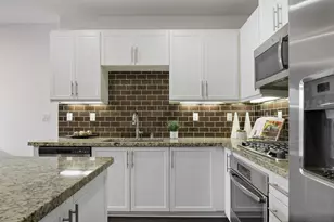 2624 Aperture Cir, San Diego, CA 92108 - Photo 4