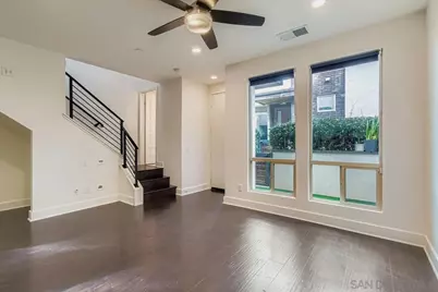  2624 Aperture Cir, San Diego, CA 92108 - Photo 4