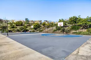 2624 Aperture Cir, San Diego, CA 92108 - Photo 48