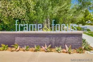 2624 Aperture Cir, San Diego, CA 92108 - Photo 28