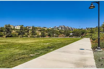  2624 Aperture Cir, San Diego, CA 92108 - Photo 34