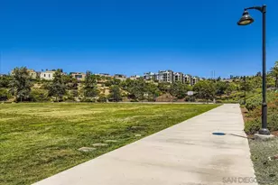 2624 Aperture Cir, San Diego, CA 92108 - Photo 34