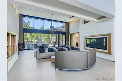  2624 Aperture Cir, San Diego, CA 92108 - Photo 34