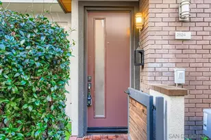 2624 Aperture Cir, San Diego, CA 92108 - Photo 22