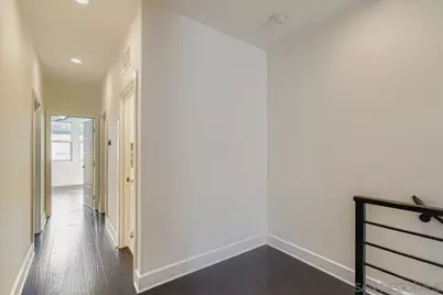  2624 Aperture Cir, San Diego, CA 92108 - Photo 22