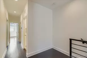 2624 Aperture Cir, San Diego, CA 92108 - Photo 22