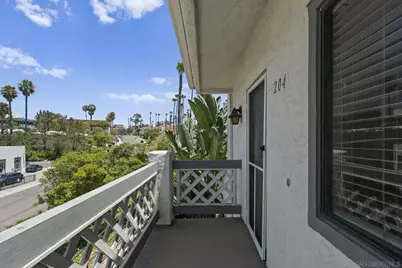  9409 Fairgrove Lane #204, San Diego, CA 92129 - Photo 22
