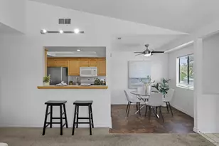 9409 Fairgrove Ln, San Diego, CA 92129 - Photo 6