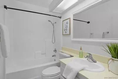  9409 Fairgrove Lane #204, San Diego, CA 92129 - Photo 18