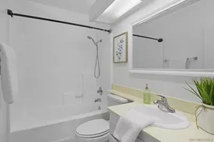 9409 Fairgrove Ln, San Diego, CA 92129 - Photo 18