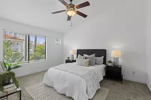 9409 Fairgrove Ln, San Diego, CA 92129 - Photo 14