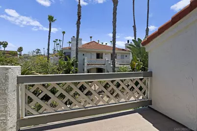  9409 Fairgrove Lane #204, San Diego, CA 92129 - Photo 12