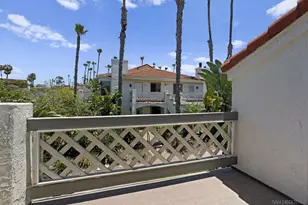9409 Fairgrove Ln, San Diego, CA 92129 - Photo 12