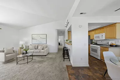  9409 Fairgrove Lane #204, San Diego, CA 92129 - Photo 2