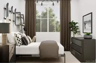 1048 East Main, El Cajon, CA 92021 - Photo 6