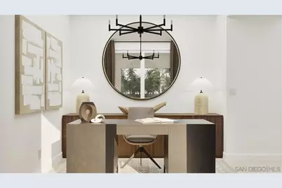  1048 East Main, El Cajon, CA 92021 - Photo 16
