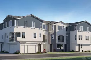 1305 Ethan Ct, El Cajon, CA 92021 - Photo 1