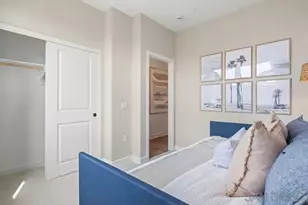 323 Honeysuckle, Oceanside, CA 92057 - Photo 12