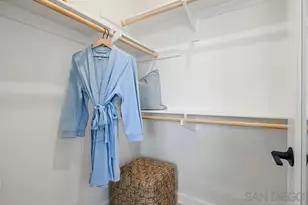 323 Honeysuckle, Oceanside, CA 92057 - Photo 16