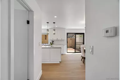  5800 Lake Murray Blvd #11, La Mesa, CA 91942 - Photo 6