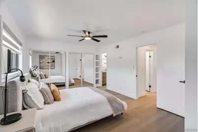  5800 Lake Murray Blvd #11, La Mesa, CA 91942 - Photo 14