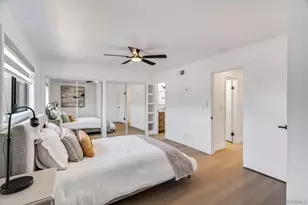 5800 Lake Murray Blvd, La Mesa, CA 91942 - Photo 14