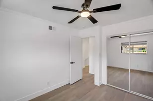 5800 Lake Murray Blvd, La Mesa, CA 91942 - Photo 20