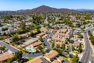 5800 Lake Murray Blvd, La Mesa, CA 91942 - Photo 24