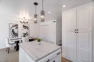 5800 Lake Murray Blvd, La Mesa, CA 91942 - Photo 8