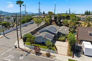 8087 Blue Lake Dr, San Diego, CA 92119 - Photo 48